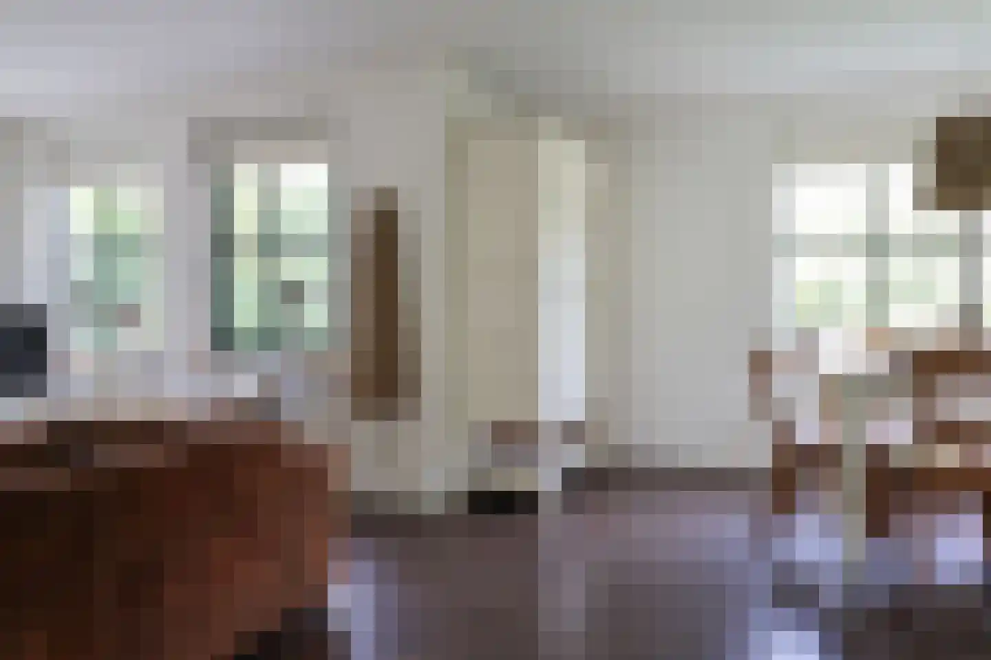 Bargereed 50 Tzummarum thumbnail 8