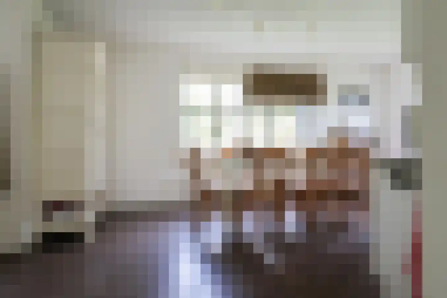 Bargereed 50 Tzummarum thumbnail 9
