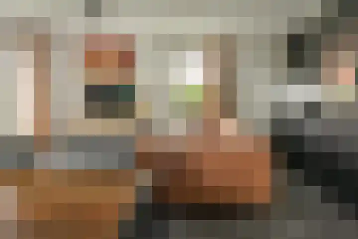 Bargereed 66 Tzummarum thumbnail 10