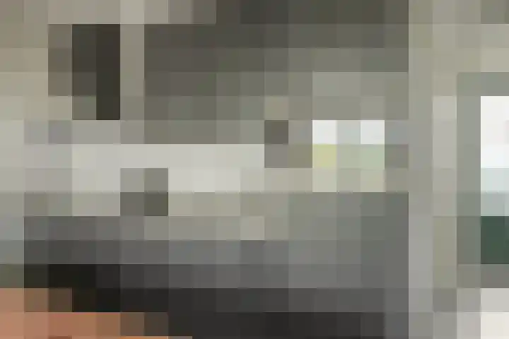 Bargereed 66 Tzummarum thumbnail 12