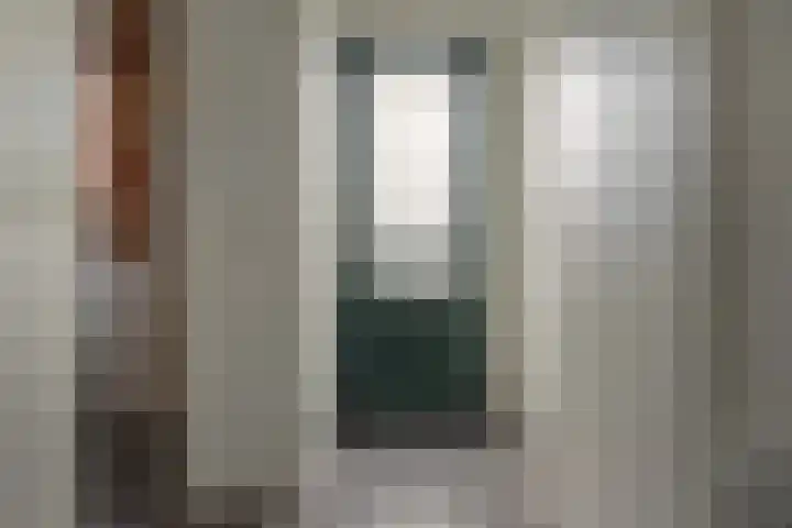 Bargereed 66 Tzummarum thumbnail 13