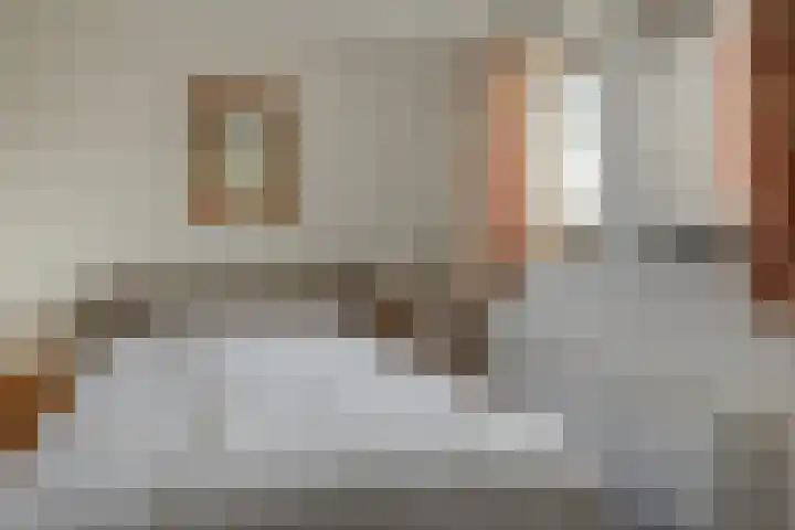 Bargereed 66 Tzummarum thumbnail 14
