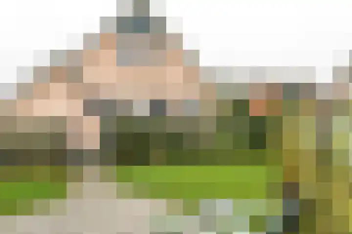 Bargereed 66 Tzummarum thumbnail 20