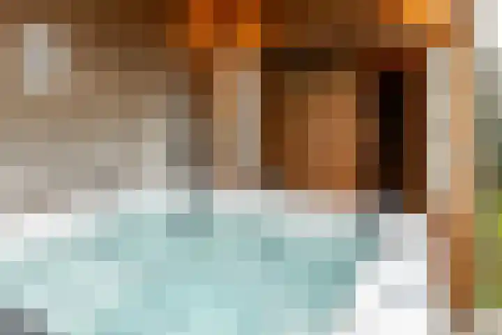 Bargereed 66 Tzummarum thumbnail 23