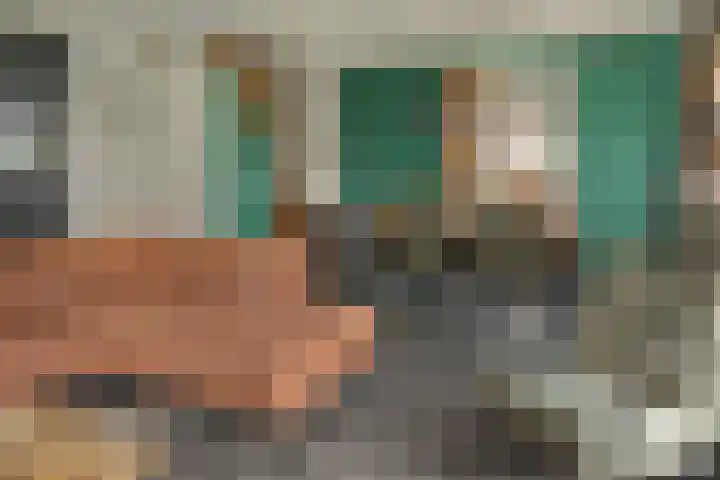 Bargereed 66 Tzummarum thumbnail 9