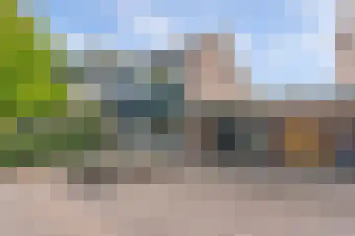 Bargerkempke 18 Winterswijk thumbnail 6