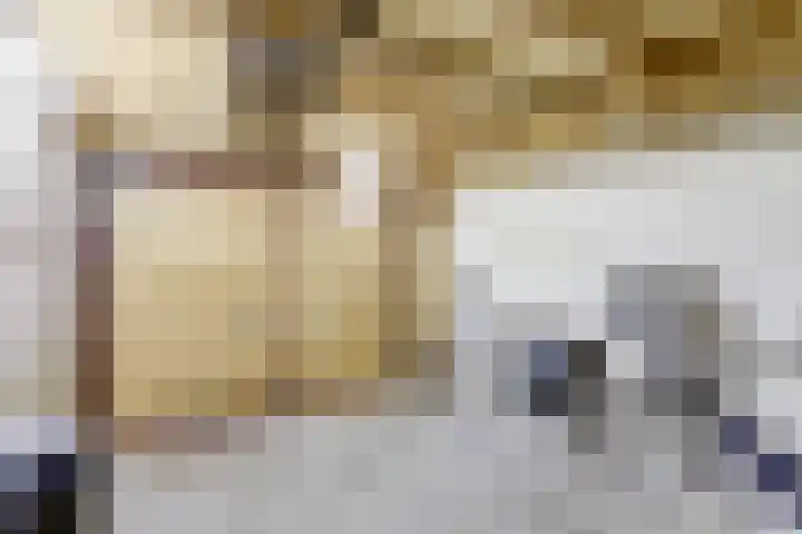 Bargerkempke 5 Winterswijk thumbnail 32