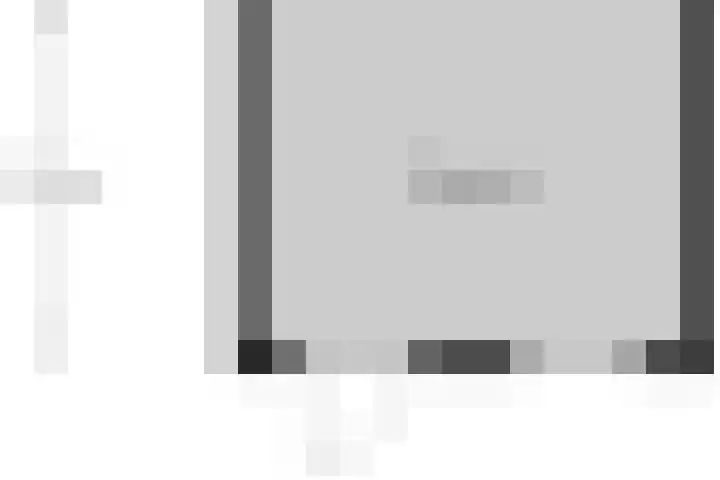 Bargerkempke 5 Winterswijk thumbnail 53