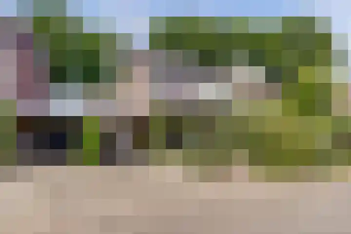 Bargerkempke 5 Winterswijk thumbnail 6