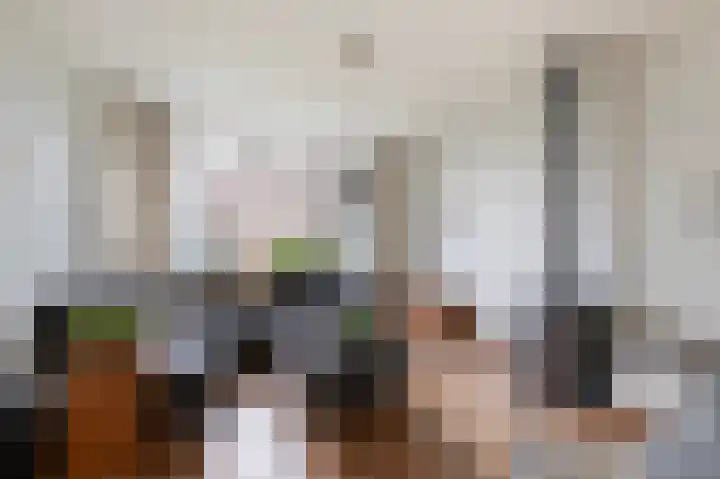 Bargerslat 30 Winterswijk thumbnail 7