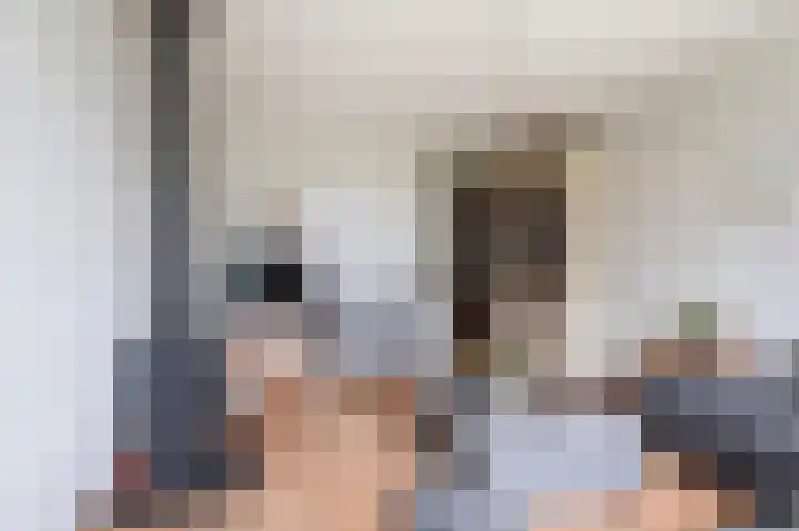 Bargerslat 30 Winterswijk thumbnail 8
