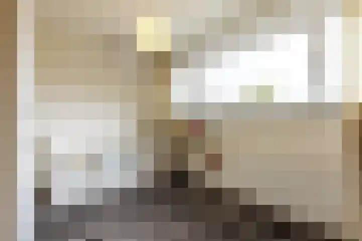 Bargerslat 8 Winterswijk thumbnail 20