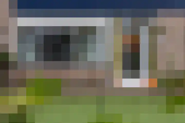Bargerslat 8 Winterswijk thumbnail 29