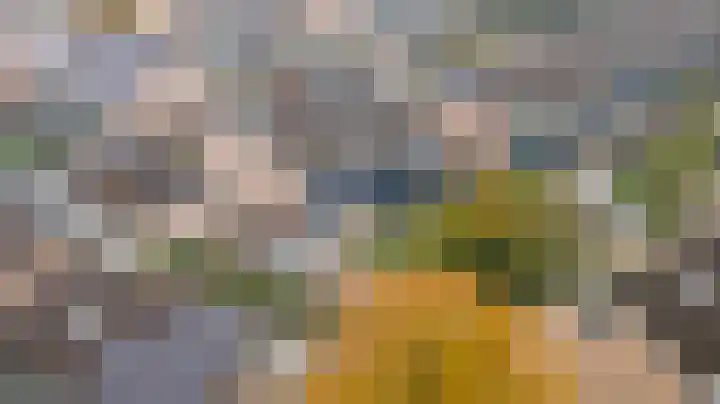 Bargerslat 8 Winterswijk thumbnail 30