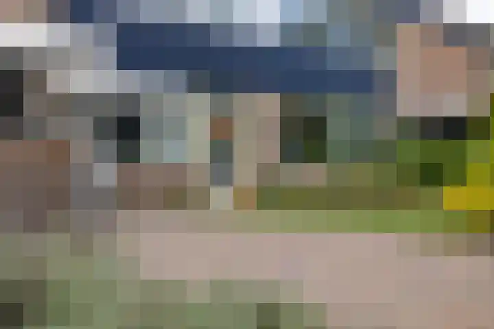 Bargerslat 8 Winterswijk thumbnail 31