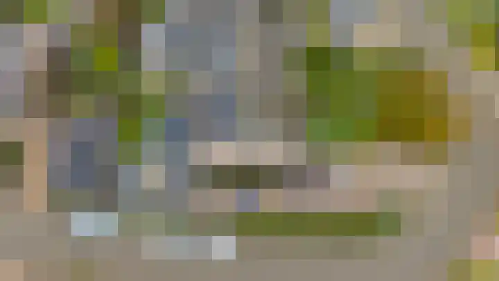 Bargerslat 8 Winterswijk thumbnail 32