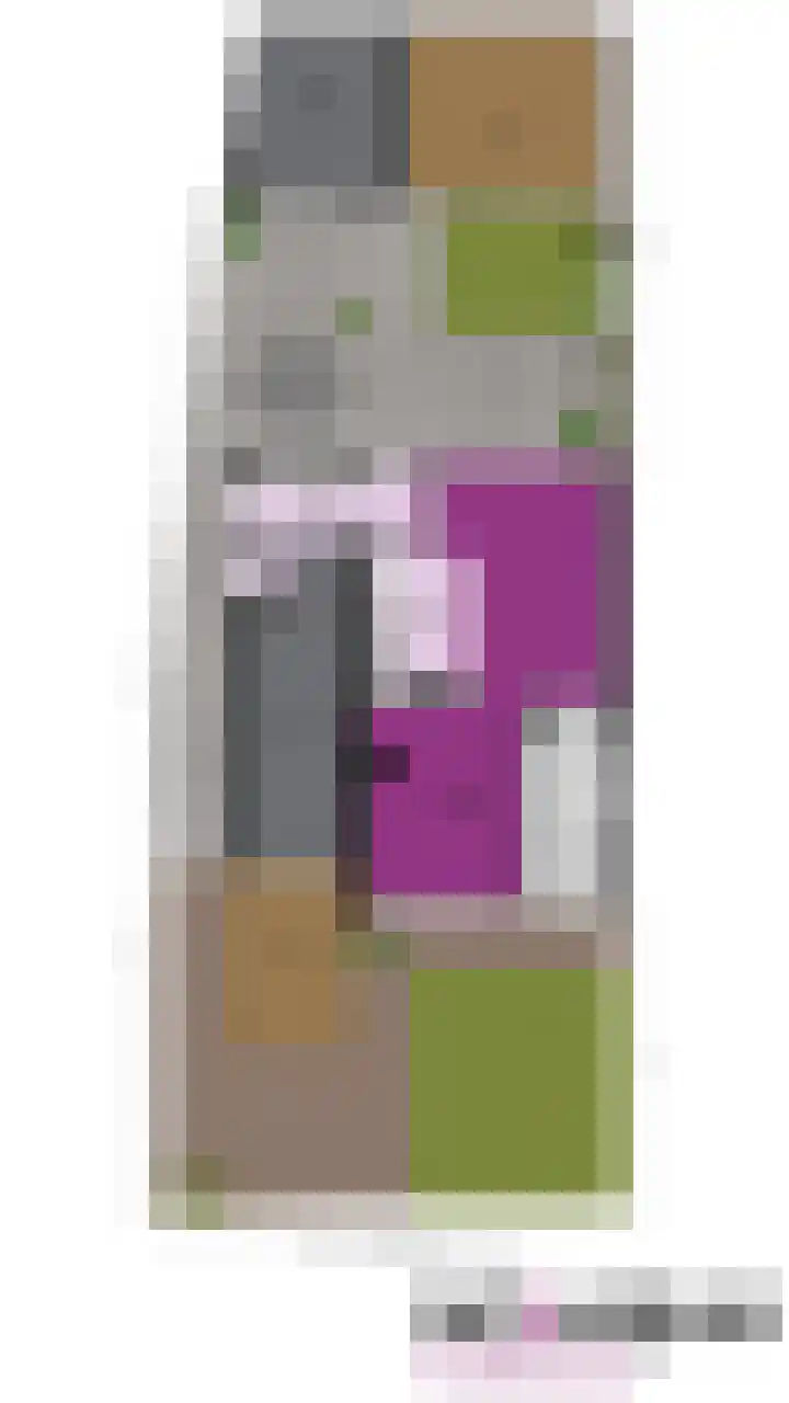 Bargerslat 8 Winterswijk thumbnail 34