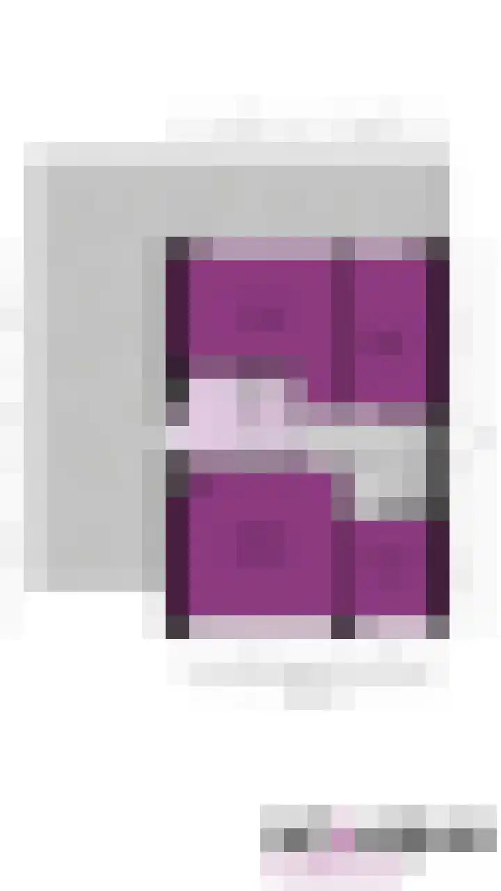 Bargerslat 8 Winterswijk thumbnail 36