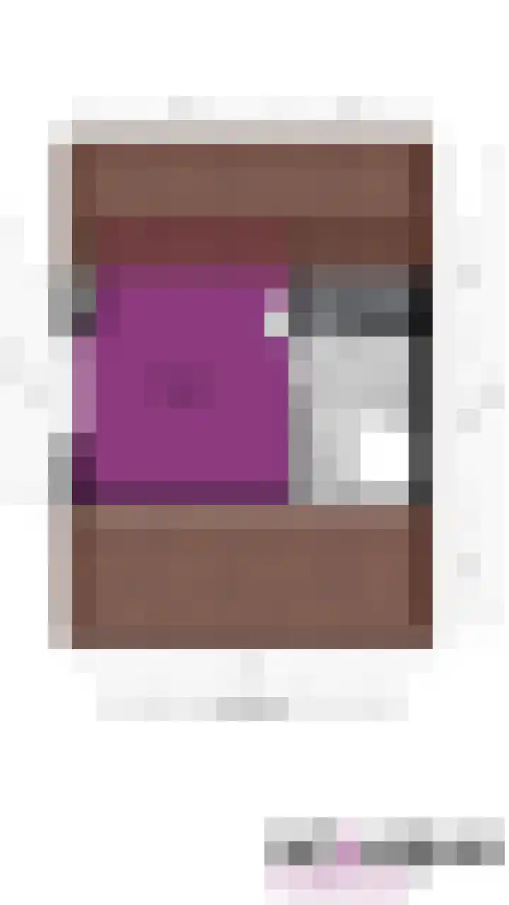 Bargerslat 8 Winterswijk thumbnail 37