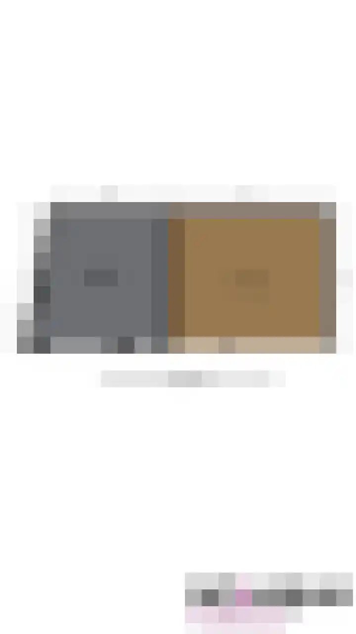 Bargerslat 8 Winterswijk thumbnail 43