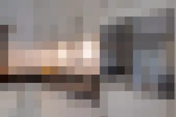 Bargerslat 8 Winterswijk thumbnail 8