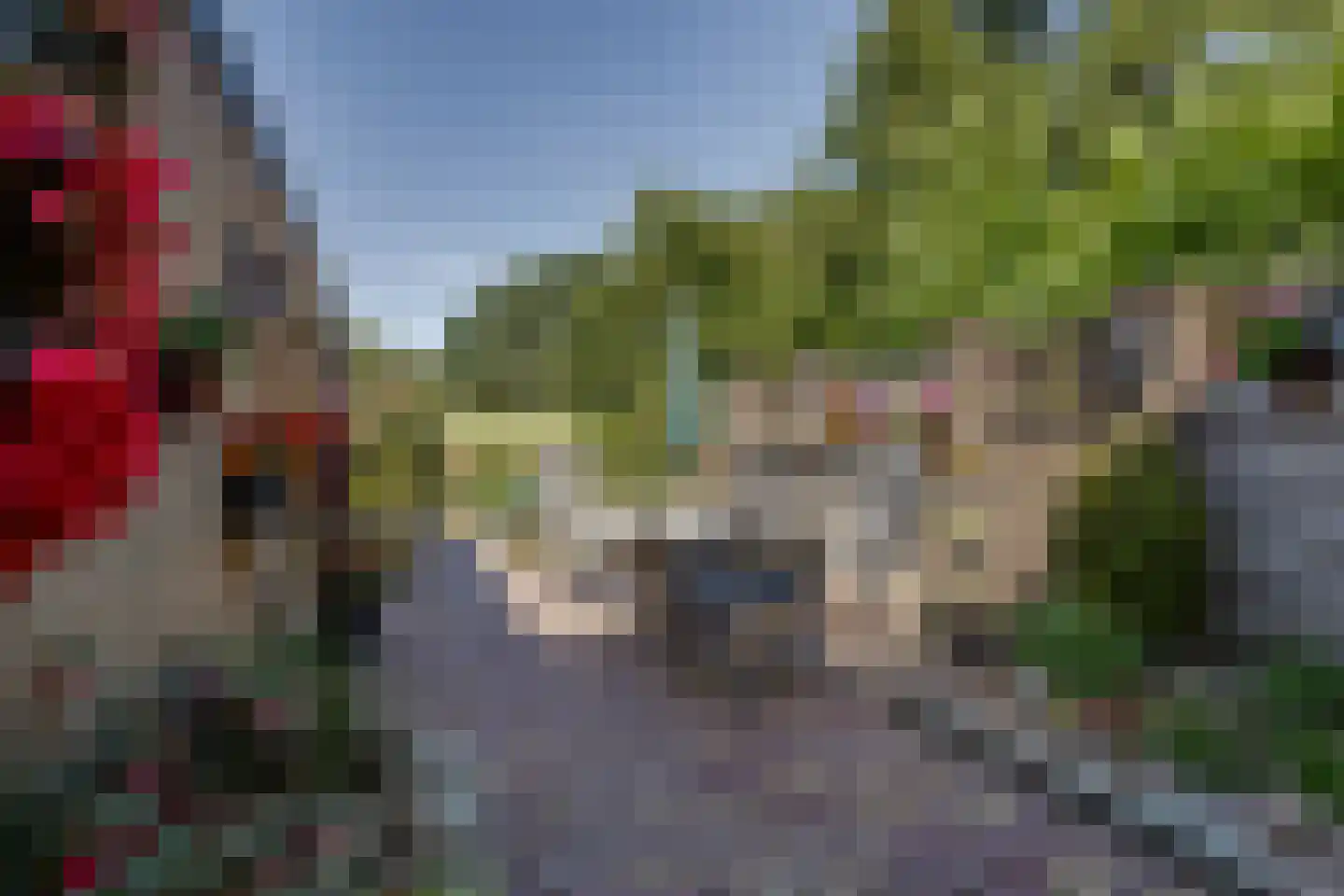 Bargerstegge 43 Winterswijk thumbnail 39