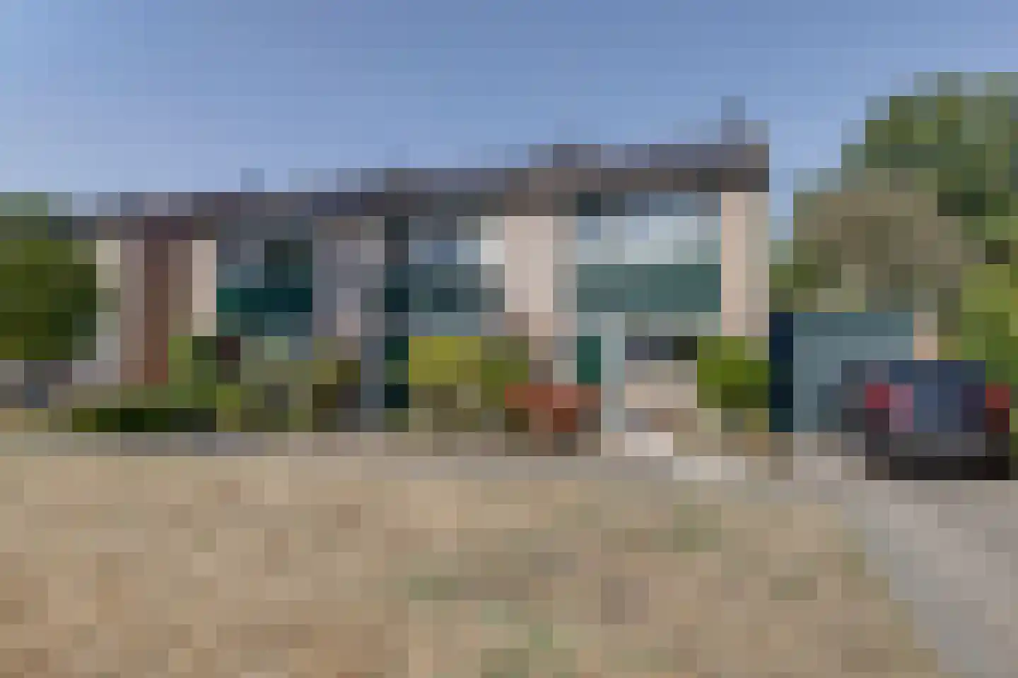 Bargerstegge 43 Winterswijk thumbnail 41