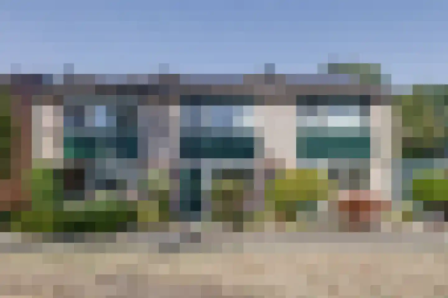 Bargerstegge 43 Winterswijk thumbnail 5