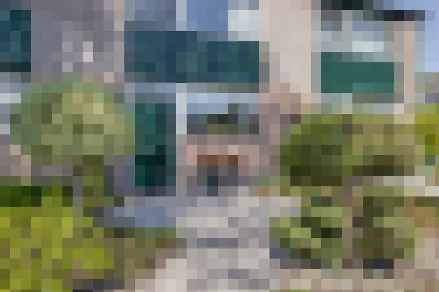 Bargerstegge 43 Winterswijk thumbnail 6