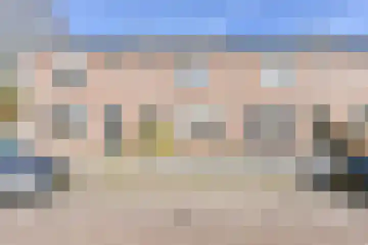 Bargerweg 10 in Weiteveen