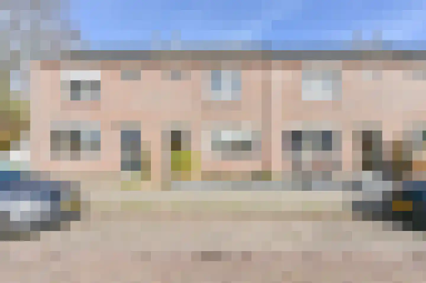 Bargerweg 10 Weiteveen thumbnail 53