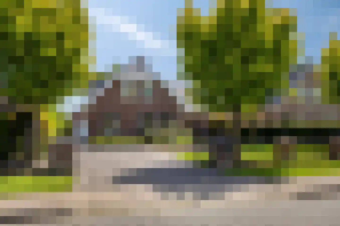 Bargerweg 92 Emmen