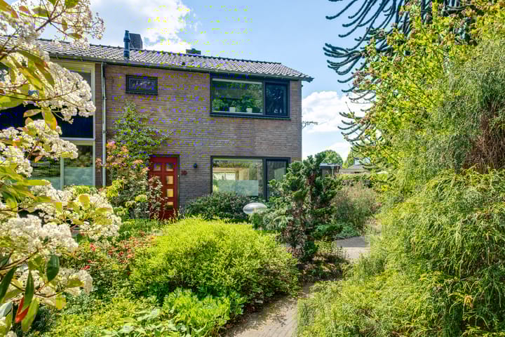 Photo de la maison Bargeweg 10, Eefde