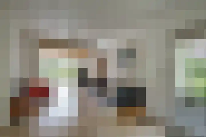 Bargeweg 10 Eefde thumbnail 11