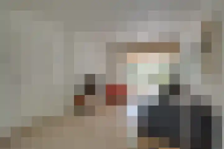Bargeweg 10 Eefde thumbnail 13