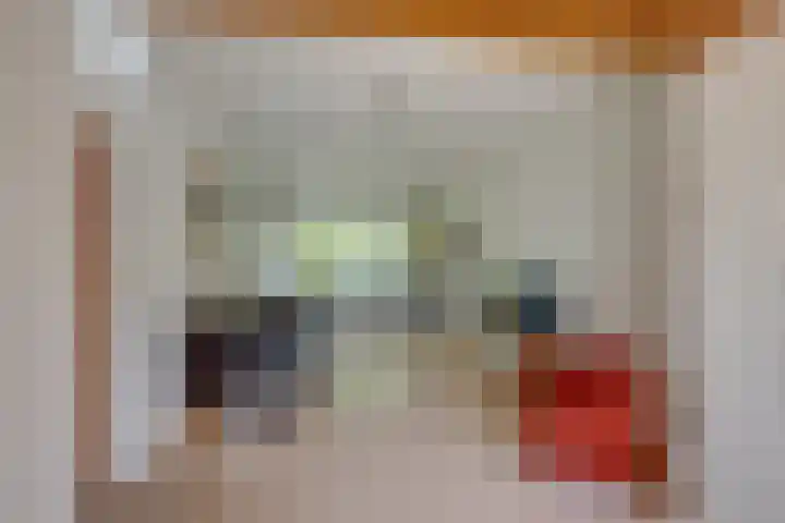 Bargeweg 10 Eefde thumbnail 14