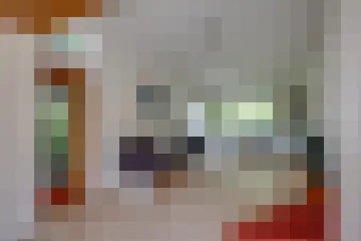Bargeweg 10 Eefde thumbnail 15