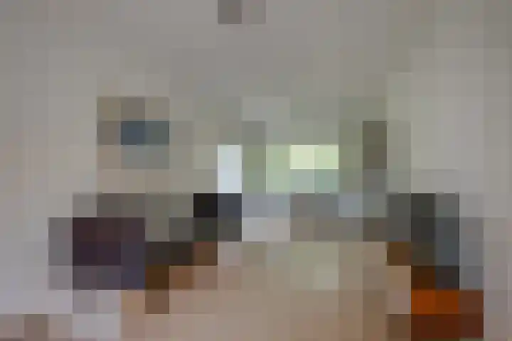 Bargeweg 10 Eefde thumbnail 16