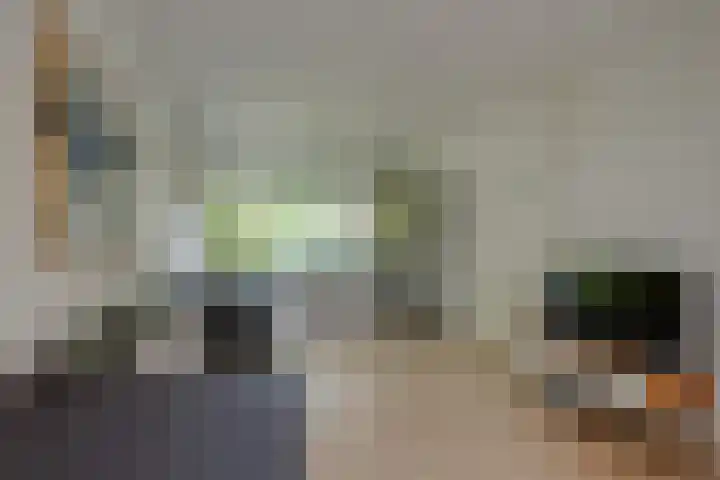 Bargeweg 10 Eefde thumbnail 17