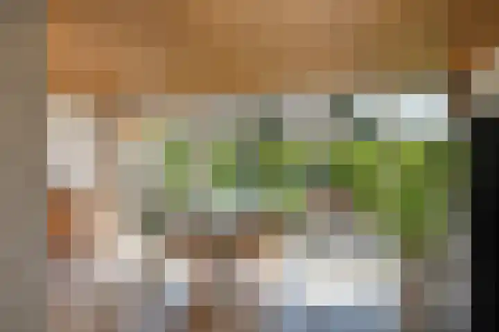 Bargeweg 10 Eefde thumbnail 18