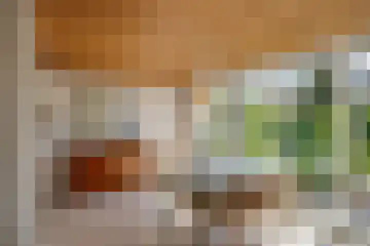 Bargeweg 10 Eefde thumbnail 19