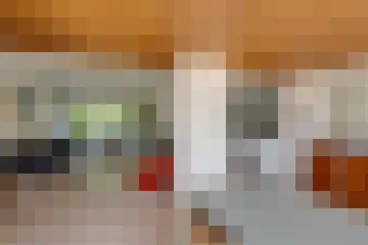 Bargeweg 10 Eefde thumbnail 22