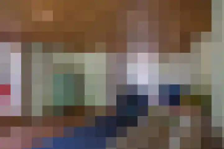 Bargeweg 10 Eefde thumbnail 31
