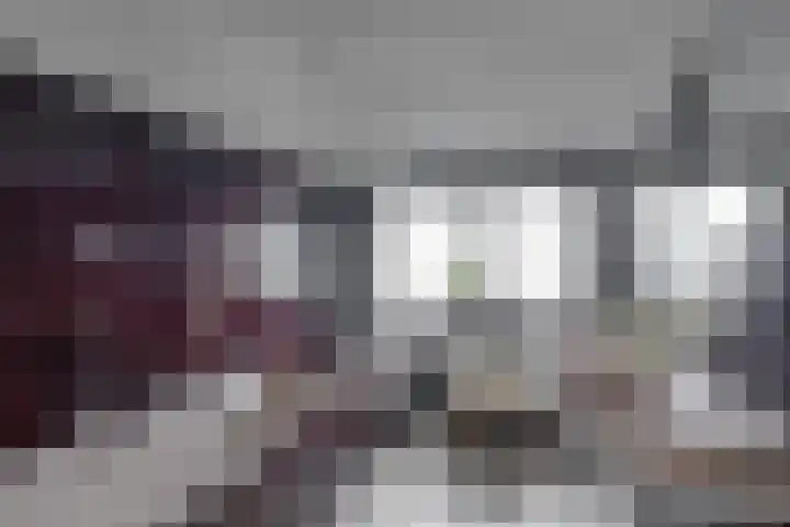 Bargeweg 10 Eefde thumbnail 39
