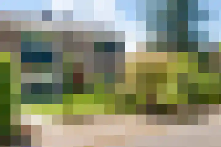 Bargeweg 10 Eefde thumbnail 4