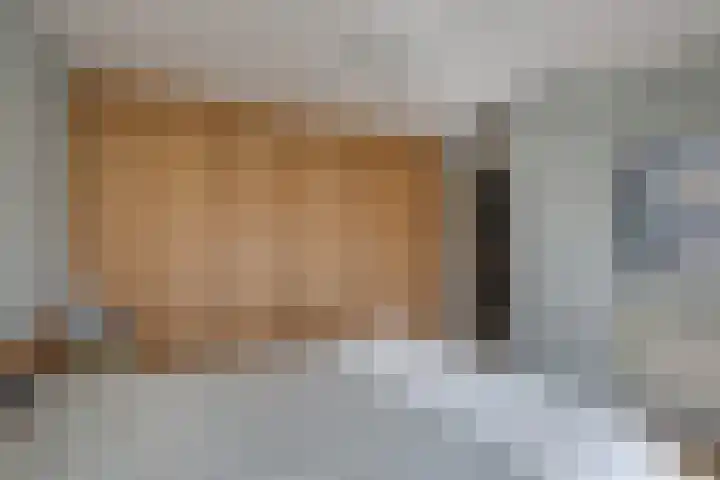 Bargeweg 10 Eefde thumbnail 44