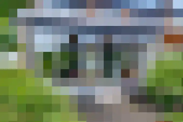 Bargeweg 10 Eefde thumbnail 56