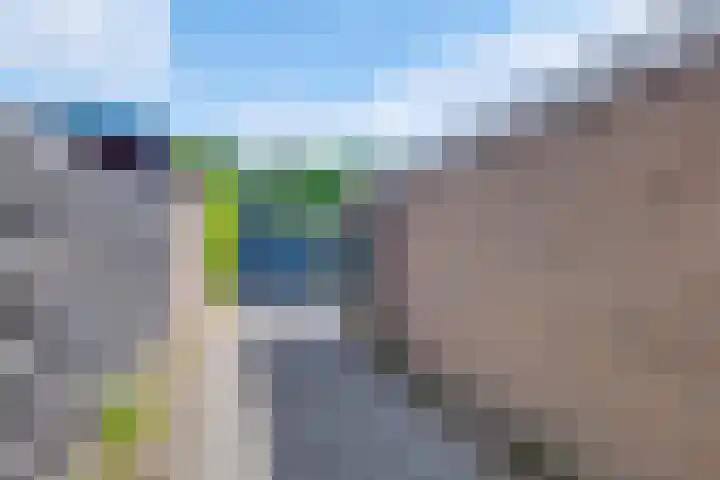 Bargeweg 10 Eefde thumbnail 62