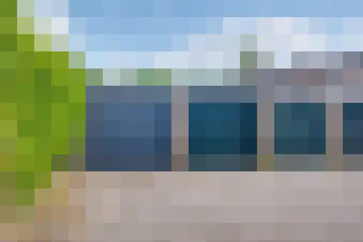Bargeweg 10 Eefde thumbnail 63