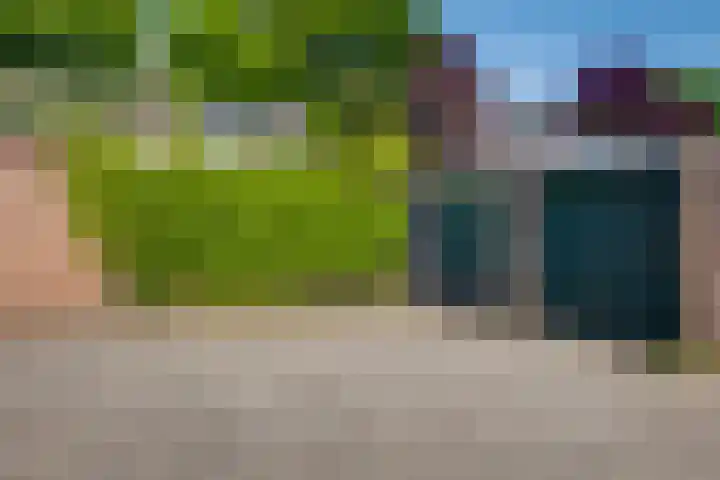 Bargeweg 10 Eefde thumbnail 64